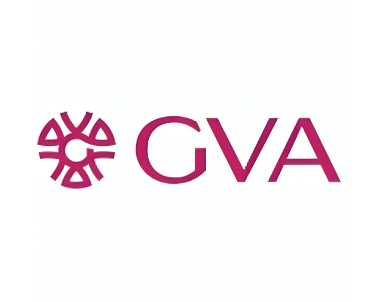 GVA Arquitectos