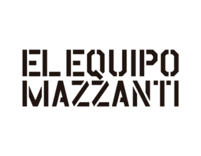 El Equipo Mazzanti