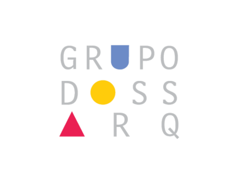Grupo Doss Arq