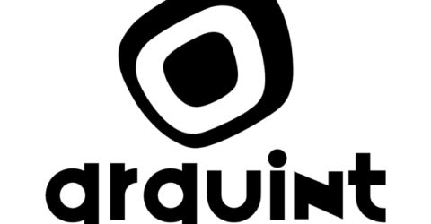 Arquint