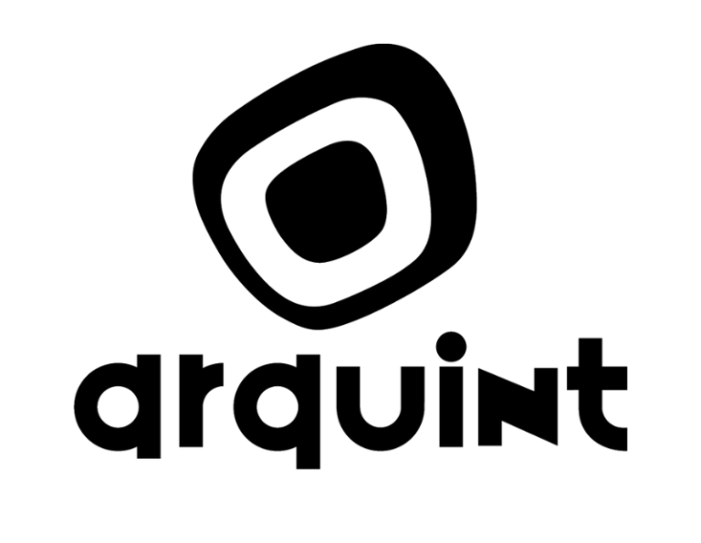 Arquint