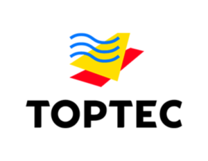 Nuevo Proveedor: Toptec