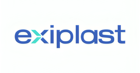 Nuevo Proveedor: Exiplast