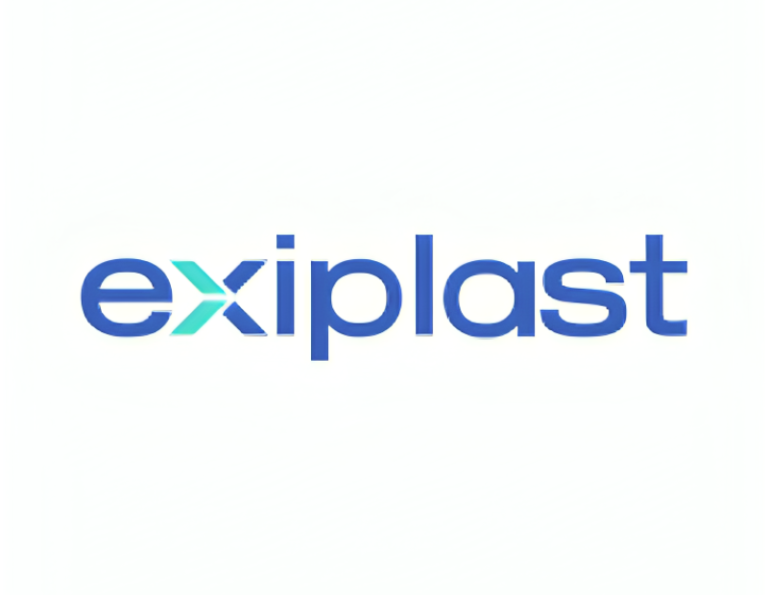 Nuevo Proveedor: Exiplast