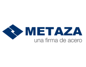 Nuevo Proveedor: Metaza