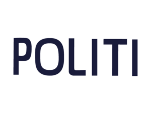 Nuevo Proveedor: Politi